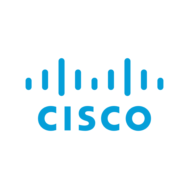 Cisco Systems (India) Private Limited logo