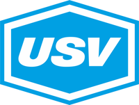 USV Private Limited logo