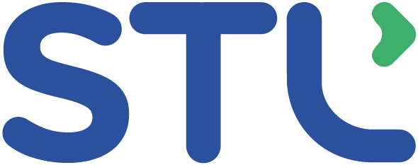 Sterlite Technologies Limited logo