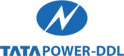 Tata Power Delhi Distribution Limited logo