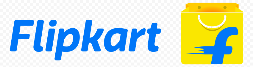 Flipkart India Private Limited