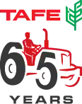 TAFE Motors And Tractors Limited