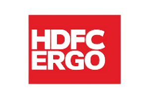 HDFC Ergo General Insurance Company Limited