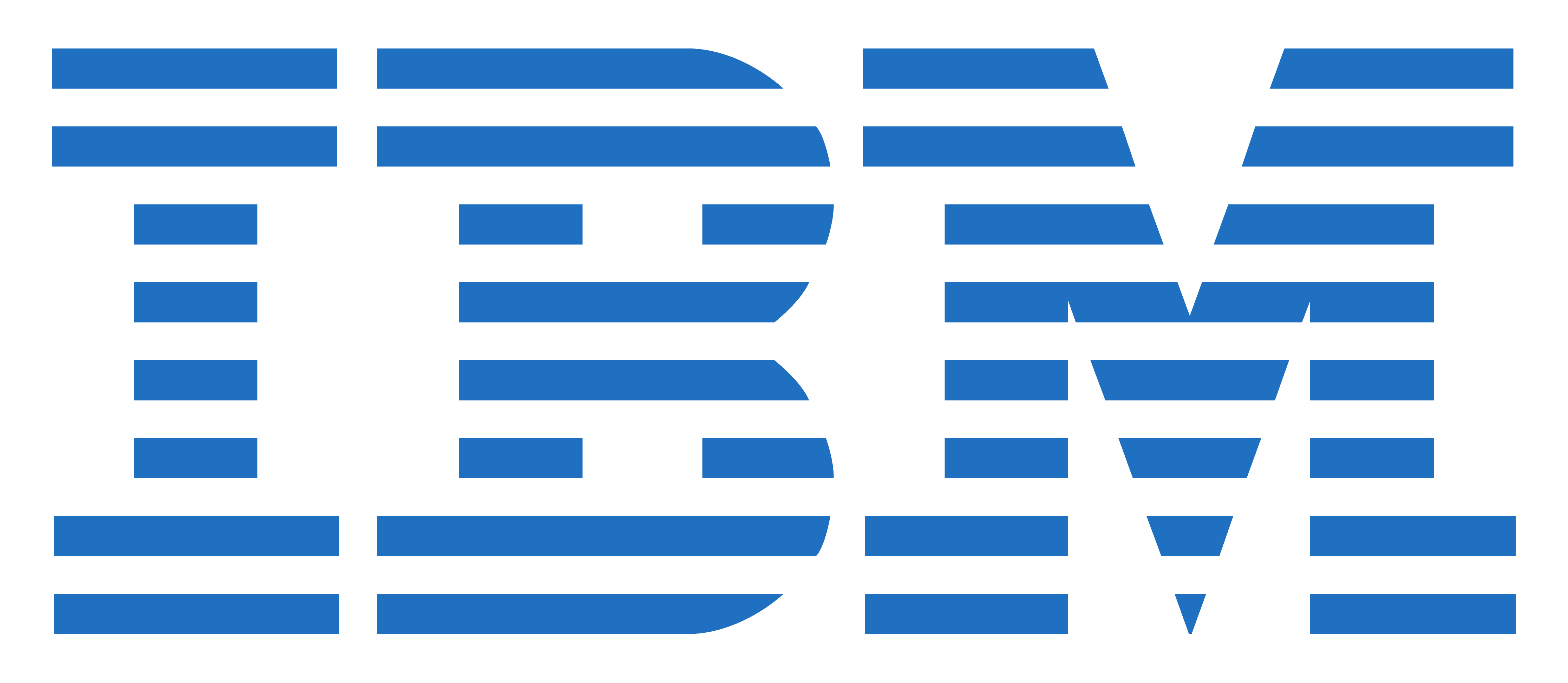 IBM India Private Limited