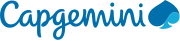 CapGemini Technology Services India Limited logo