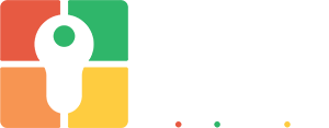 India Sanitation Coalition logo