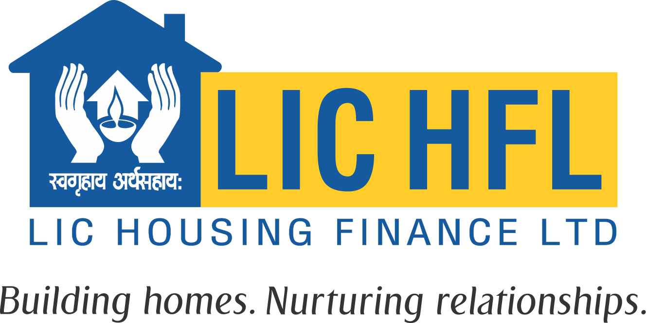 LIC Housing Finance Limited logo