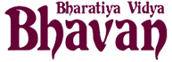 Bharatiya Vidya Bhavan