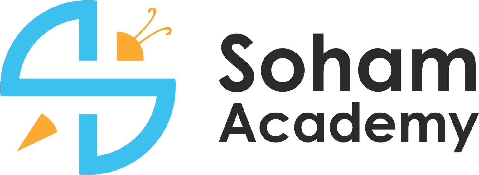 Soham Academy of Human Excellence