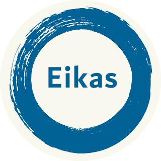 Eikas Foundation