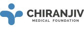 Chiranjiv Medical Foundation