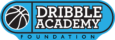 Dribble Academy Foundation logo