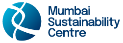 Mumbai Sustainability Centre