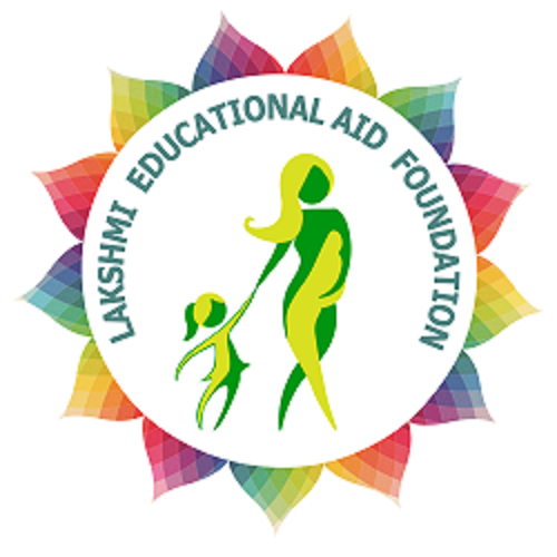 Lakshmi Educational Aid Foundation (LEAF)