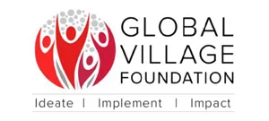 Golden Village Foundation