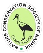 Nature Conservation Society