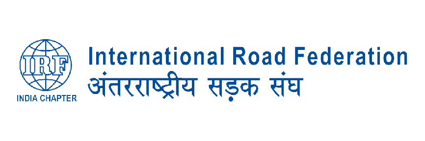 International Road Federation India Chapter