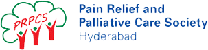 Pain Relief and Palliative Care Society