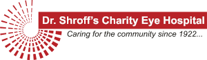 Shroff Charity Trust