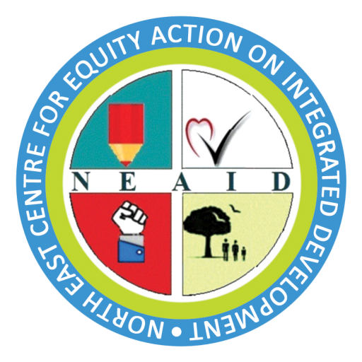 Northeast Centre for Equity Action on Integrated Development (NEAID)