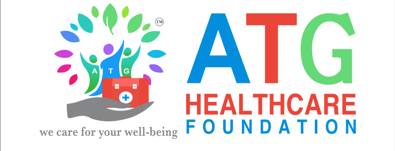 ATG HealthCare Foundation