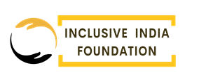 Inclusive India Foundation