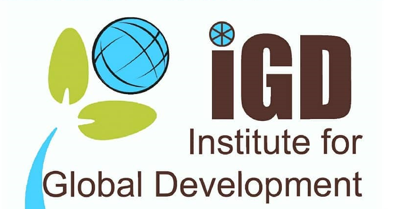 Institute for Global Development