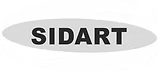 Society for Integrated Development Action Research and Training (SIDART)