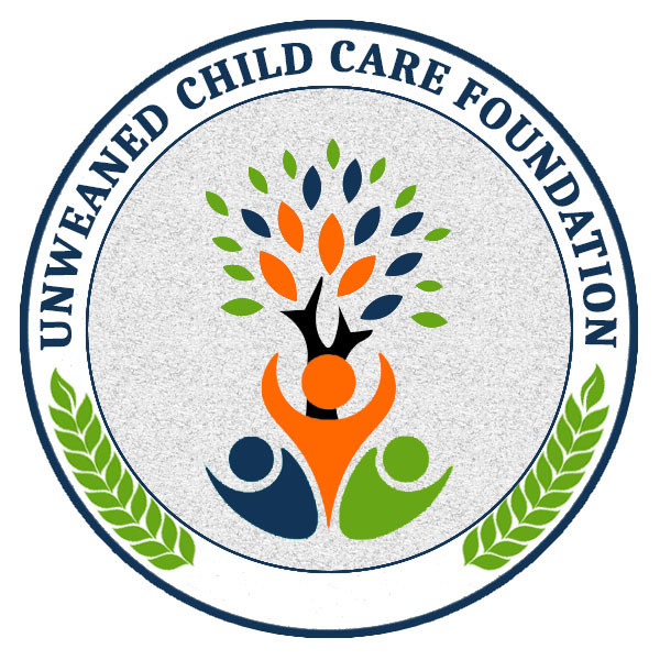 Unweaned Child Care Foundation