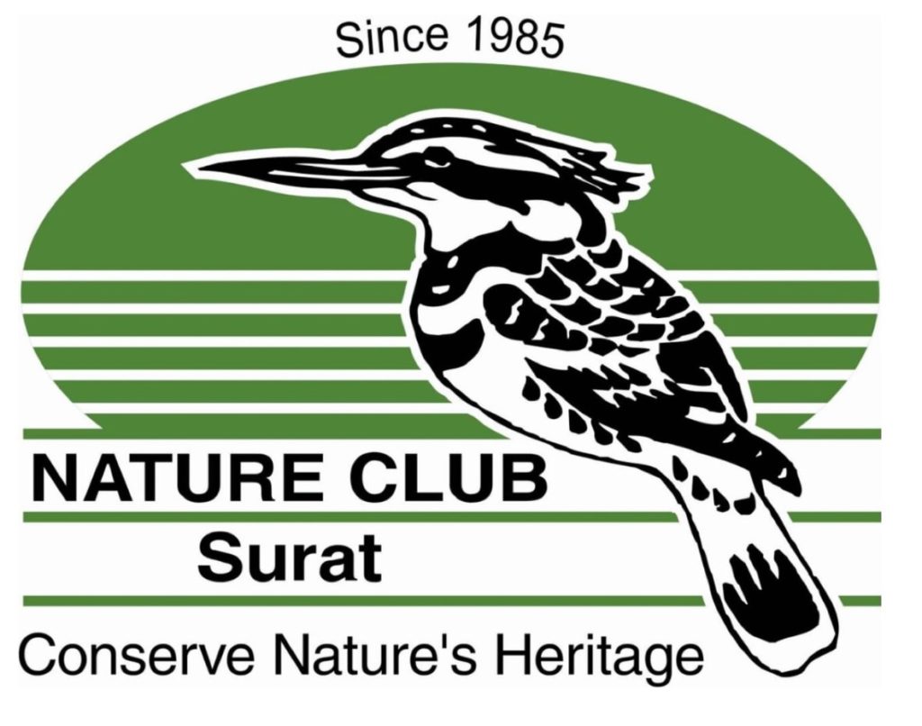 Nature Club Surat