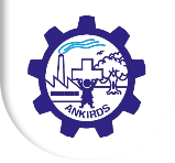 Ankleshwar Industrial Development Society