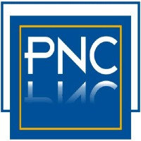 PNC Infratech Limited logo