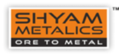 Shyam Metalics and Energy Limited