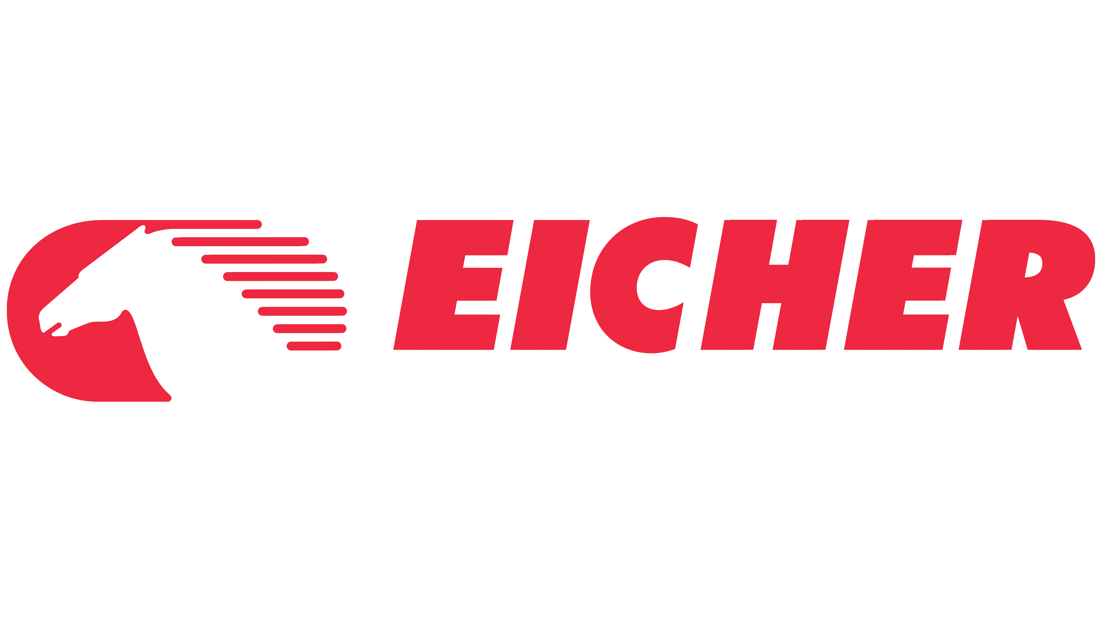 Eicher Motors Limited logo