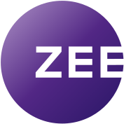 Zee Entertainment Enterprises Limited logo