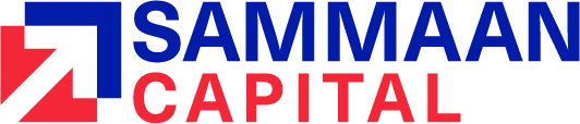 Sammaan Capital Limited (SCL) formerly known as Indiabulls Housing Finance Limited (IBHFL)