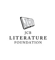 JCB Literature Foundation