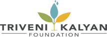 Trivenikalyan Foundation