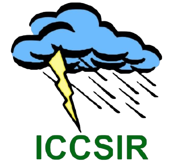 Indian Centre for Climate and Societal Impacts Research