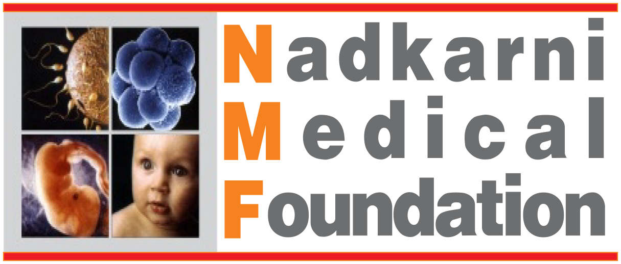 Nadkarni Medical Foundation