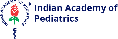 Indian Academy of Pediatrics