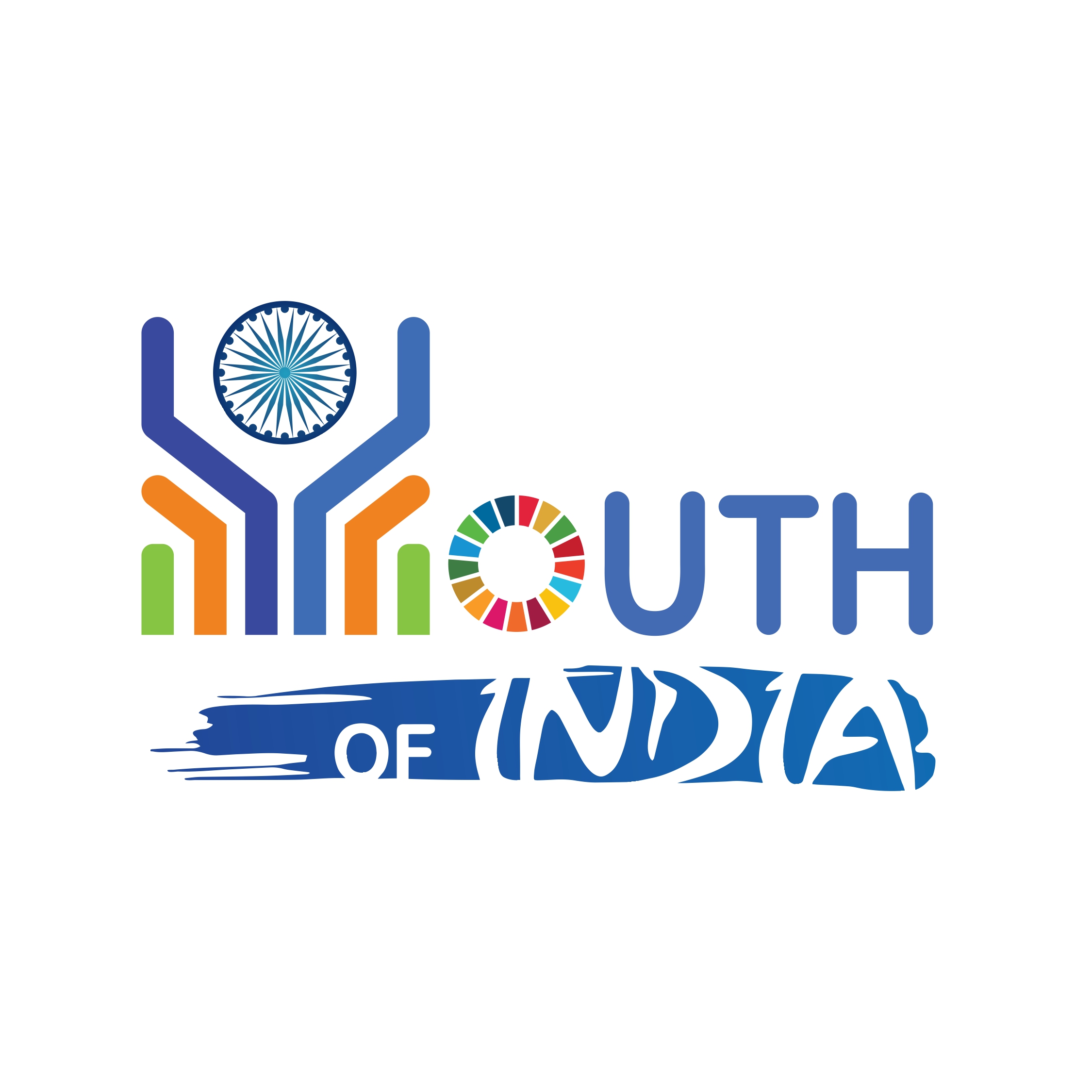 Youth of India Foundation