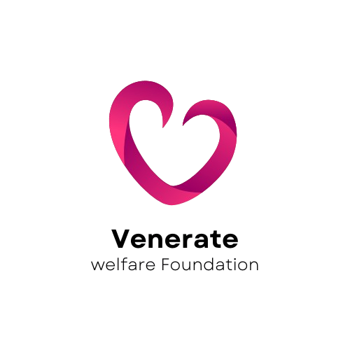 Venerate Welfare Foundation