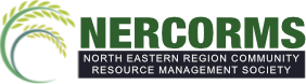 North Eastern Region Community Resource Management Society