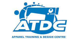 The Apparel Training and Design Centre