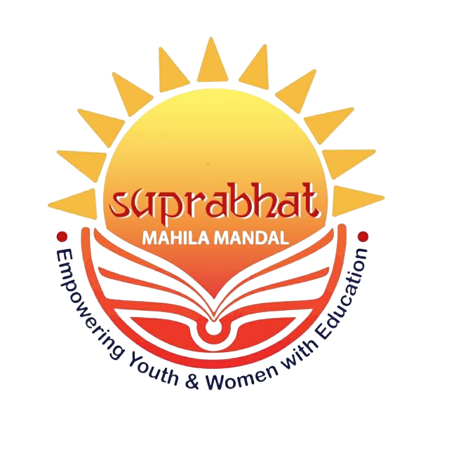 Suprabhat Mahila Mandal