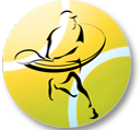 Zeeshan Ali Tennis Academy (ZATA)