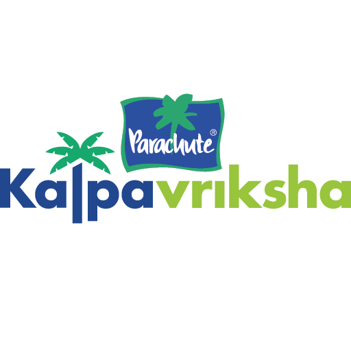 Parachute Kalpavriksha Foundation