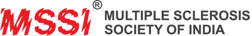 Multiple Sclerosis Society of India - Bengaluru Chapter
