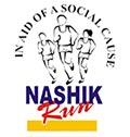 Nashik Run Foundation